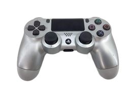 mando ps4 sony cuh-zct1e