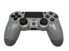 mando ps4 sony cuh-zct1e edicion 20 aniversario