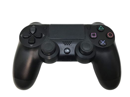 mando ps4 sony cuh-zct1e
