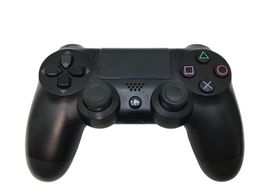 mando ps4 sony cuh-zct1e