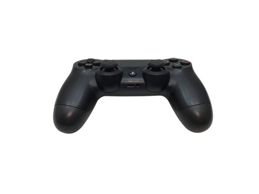 mando ps4 sony cuh-zct1e