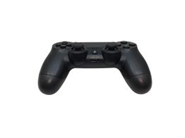 mando ps4 sony cuh-zct1e