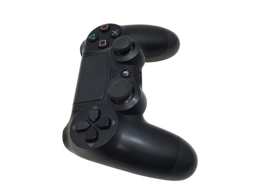 mando ps4 sony cuh-zct1e