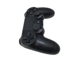 mando ps4 sony cuh-zct1e