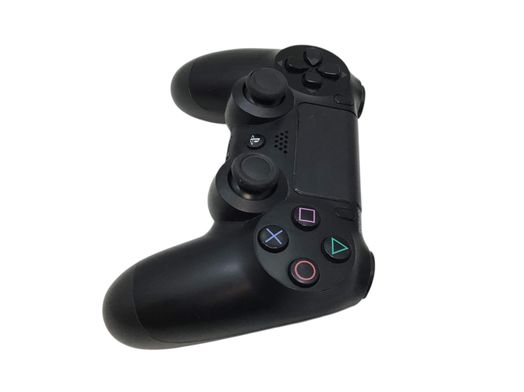 mando ps4 sony cuh-zct1e