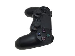 mando ps4 sony cuh-zct1e