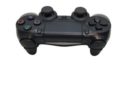 mando ps4 sony cuh-zct1e