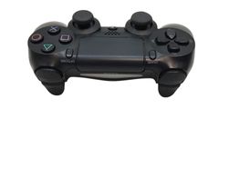mando ps4 sony cuh-zct1e