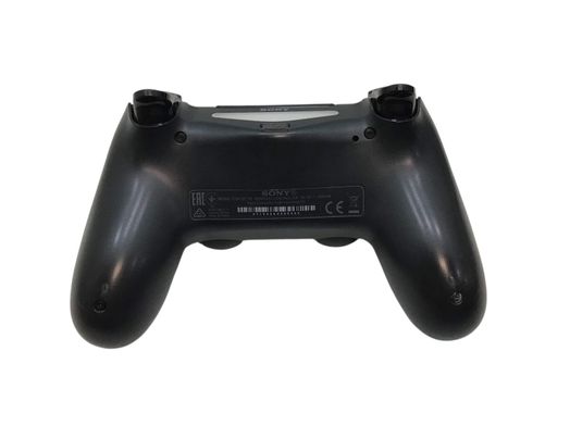 mando ps4 sony cuh-zct1e