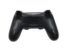 mando ps4 sony cuh-zct1e