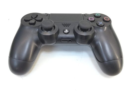 mando ps4 sony cuh-zct1e