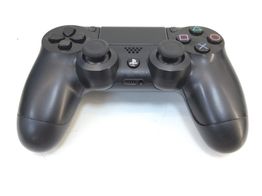 mando ps4 sony cuh-zct1e