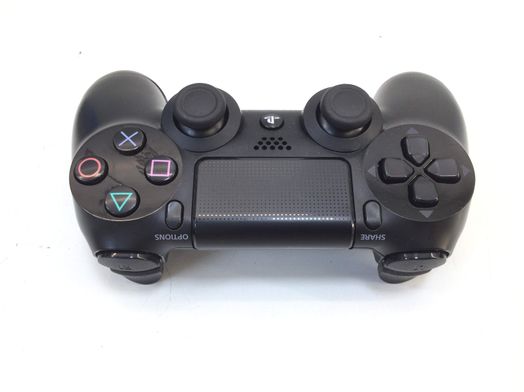 mando ps4 sony cuh-zct1e