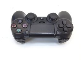 mando ps4 sony cuh-zct1e