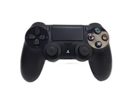 mando ps4 sony cuh-zct1e