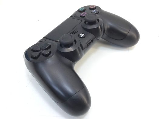 mando ps4 sony cuh-zct1e