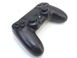 mando ps4 sony cuh-zct1e