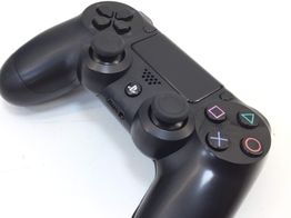 mando ps4 sony cuh-zct1e