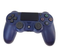 mando ps4 sony cuh-zct1e