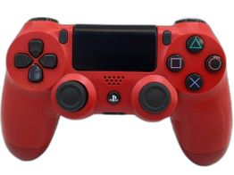 mando ps4 sony cuh-zct1e