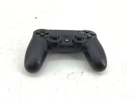 comando ps4 sony cuh-zct1e