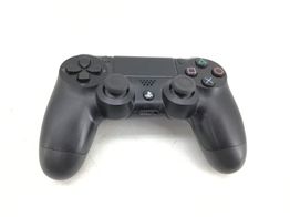 comando ps4 sony cuh-zct1e