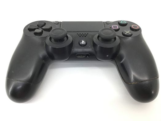 mando ps4 sony cuh-zct1e