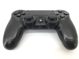 mando ps4 sony cuh-zct1e