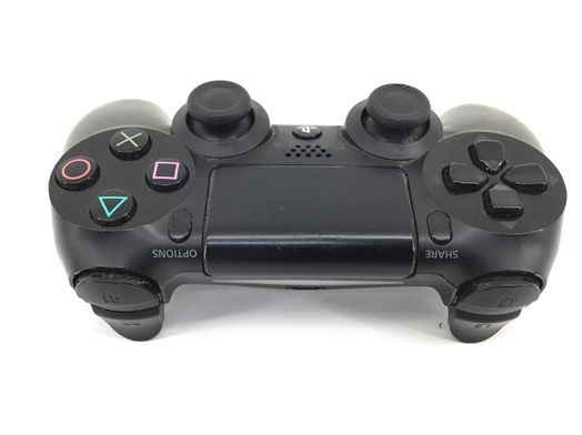 mando ps4 sony cuh-zct1e