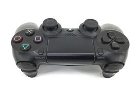 mando ps4 sony cuh-zct1e