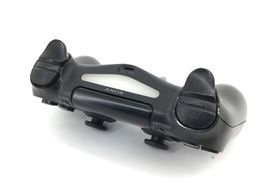 mando ps4 sony cuh-zct1e