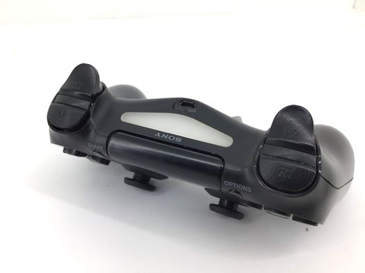 mando ps4 sony cuh-zct1e