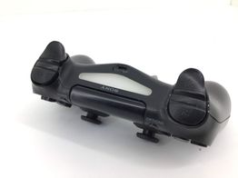 mando ps4 sony cuh-zct1e