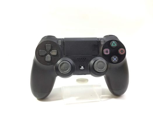 mando ps4 sony cuh-zct1e