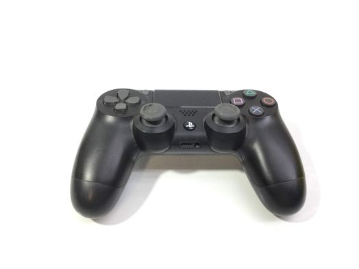 mando ps4 sony cuh-zct1e