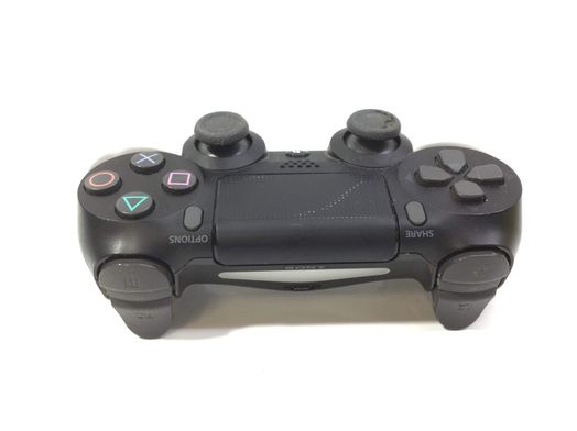 mando ps4 sony cuh-zct1e