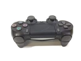 mando ps4 sony cuh-zct1e