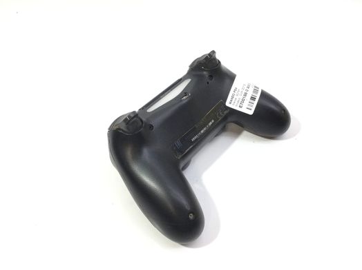 mando ps4 sony cuh-zct1e
