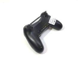 mando ps4 sony cuh-zct1e