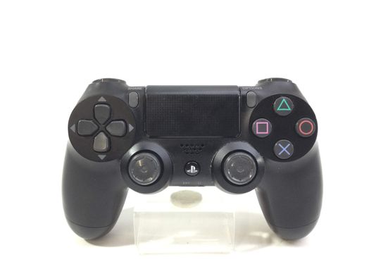 mando ps4 sony cuh-zct1e