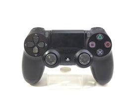 mando ps4 sony cuh-zct1e
