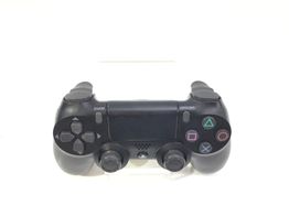 mando ps4 sony cuh-zct1e