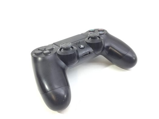 mando ps4 sony cuh-zct1e