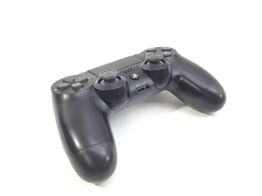 mando ps4 sony cuh-zct1e