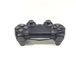mando ps4 sony cuh-zct1e