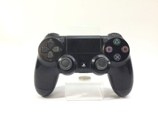 mando ps4 sony cuh-zct1e