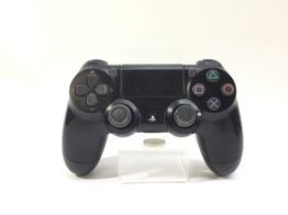 mando ps4 sony cuh-zct1e