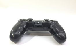 mando ps4 sony cuh-zct1e