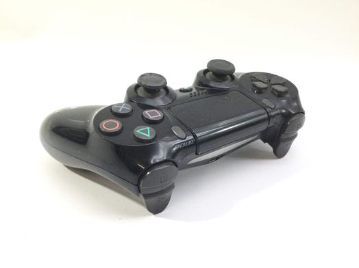 mando ps4 sony cuh-zct1e