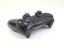 mando ps4 sony cuh-zct1e